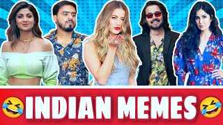 Wah Bete Moj Kardi Ep. 19 Wah Kya Scene Hai