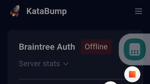 free  whatsapp bot deploy free on  katabump panel https://dashboard.katabump.com/auth/login#42d543