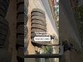 if you want to buy it call this number 9341821880 truck tyres New stock available in our shop tyre