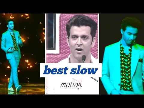 Raghav Juyal Dance Dil Kyu Yeh Mera Shor Kare Shorts Raghavdance