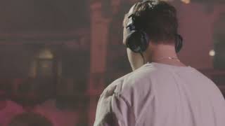 Morgin Madison - We Are Friends Tour, Chicago (with Deadmau5 and Nero)