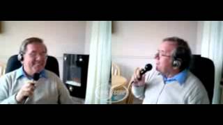 You're Nobody Till Somebody Loves You by Ian McLeod video New)
