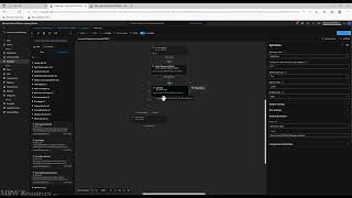 Insurance Linear Regression in Azure ML