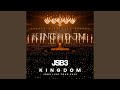 Honey (三代目 J SOUL BROTHERS LIVE TOUR 2025 "KINGDOM")