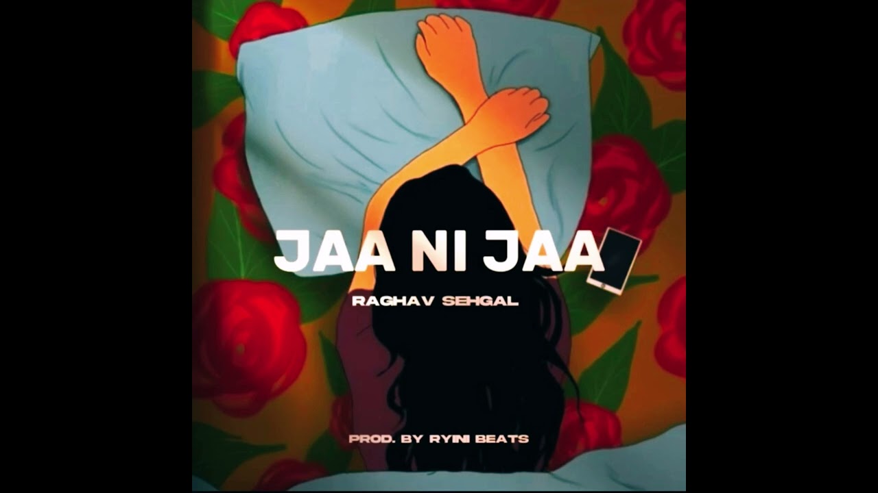 Watch JAA NI JAA | Raghav Sehgal | @ryini | Indie Pop | 2024 | on YouTube Watch JAA NI JAA | Raghav Sehgal | @ryini | Indie Pop | 2024 | on YouTube