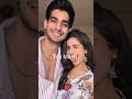 Part 2 :- Real Life Love Partner Of Pati Anaadi Serial Cast | Lala | Kishori #shortvideo