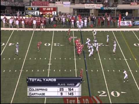 False Start - NOT Illegal Motion