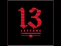 116 Clique Json Let No Man HIGH QUALITY mp3