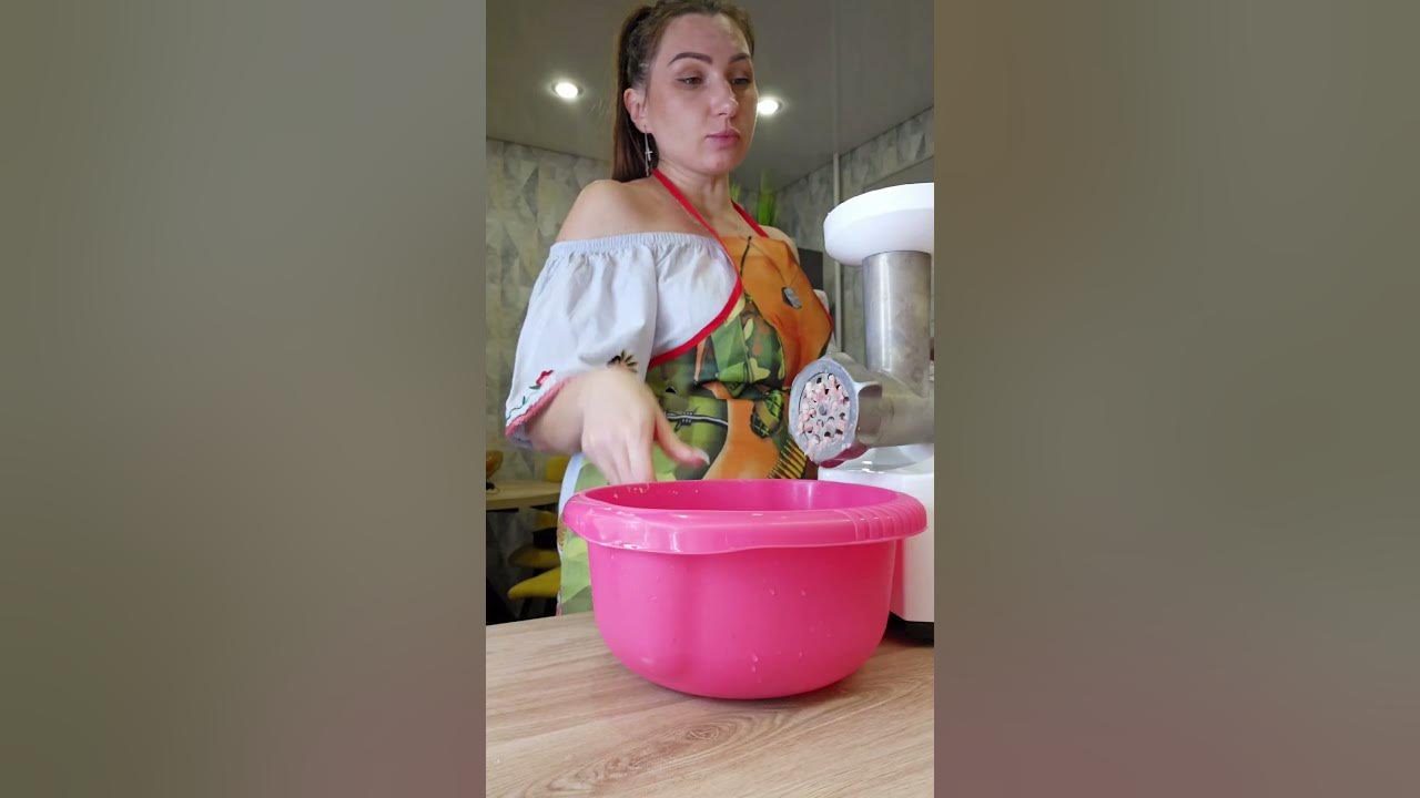 #чебуреки - YouTube