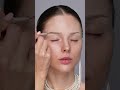 Video Tutorial CARIOCĂ SPRÂNCENE BROW SCULPT PEN
