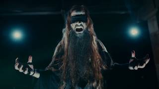 Summoner's Circle - Become None