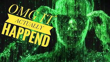 I CAUGHT A HACKER ON BO4 OMG!!!