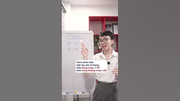 Cách phát âm Th siêu đơn giản  #jaxtinaenglish #shorts