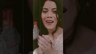 O Mere Raja wada To Nibhaya Asha Bhosle U0026 Kishor Kumar  Dev Anand Hema Malini  Johny Mera Naam