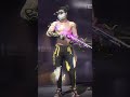 PRESET KECE ANTI GEDOR #viral #jedagjedug #shortsviral #trending #tiktok
