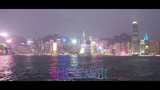 Nathan Evans - Drunken Sailor | The Banks Of Sacramento