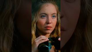 Top 3 Best Watch Alone Hollywood Movies On Prime Video | Muvibash #shorts