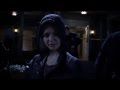 Pretty Little Liars 5x02 