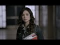 William Fitzsimmons feat. Priscilla Ahn - I Don't Feel It Anymore | TEEN WOLF 1x09