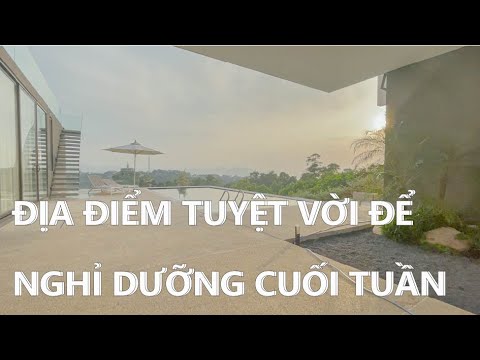 nhà nghỉ tại hạ long 2022 ĐỊA ĐIỂM NGHỈ DƯỠNG CỰC CHẤT TẠI HẠ LONG