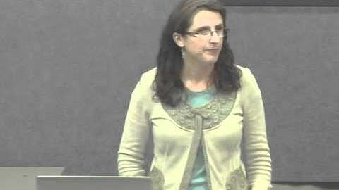 CERIAS Security: Secure Network Coding for Wireless Mesh Networks 1/4