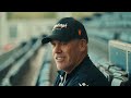 Behind-The-Scenes | Pre-Season 26/27 | Week 3