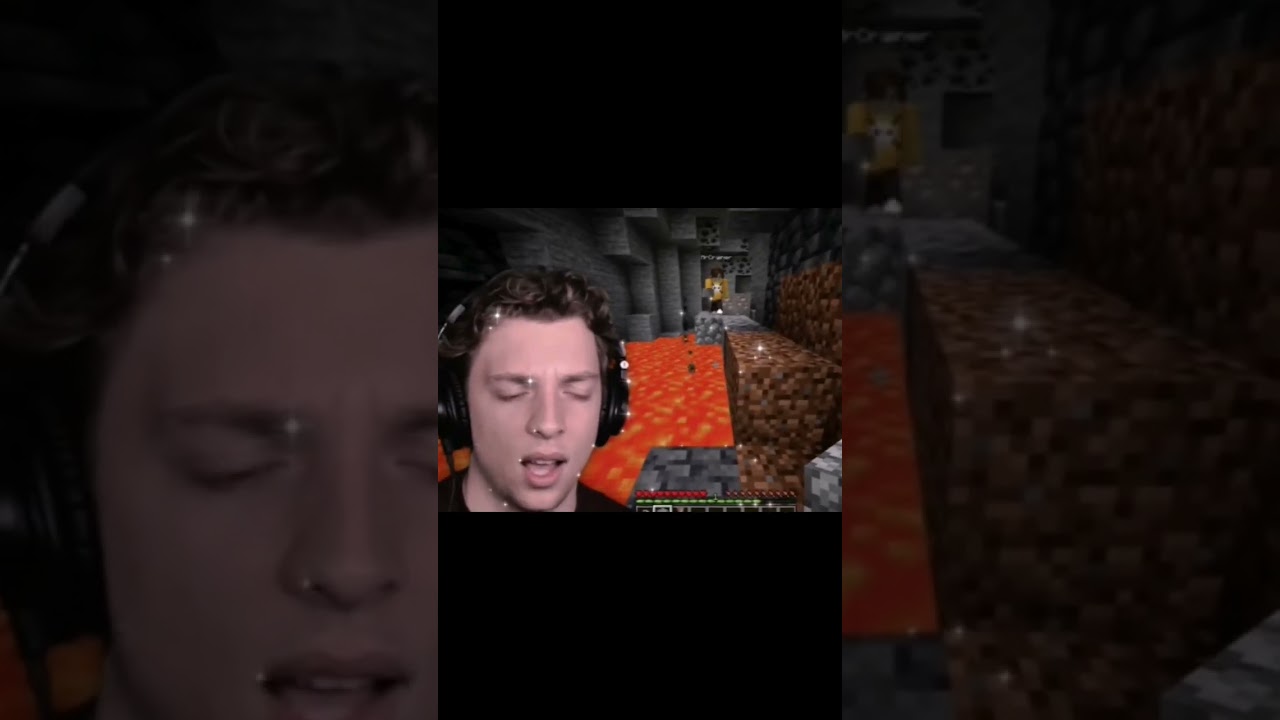 Slogo Jelly Crainer Edit #slogoman #slogo #jelly #crainer #edit #tiktok #funny #short #shorts #edits