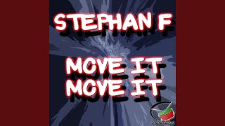 Download Lagu Move It Move It Download Lagu Move It Move It