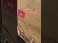 3hphavells#havells#indectionmotore#viralvideo#shortsfeeds#youtubesearchvideo