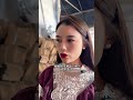 Lunar New Year Fashion Fails: Wait for the First Day