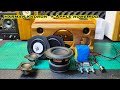 Diy bluetooth speaker diy bluetoothspeaker sugiriverio