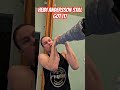 THE GOAT STILL GOT IT 💪💪 #phonk #armwrestling