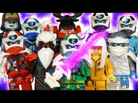 lego-ninjago-prime-empire-part-two---key-tana-quest