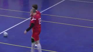 5 ліга FC Triolan – Схід 2