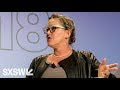 Christine Cook & Bob Gruters | The World in Your Pocket | SXSW 2018