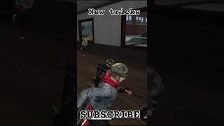 new tricks 💫 #tutorial #garenafreefire #freefire #movement [movement] 🤯💥 #handcame {handcame} 🖱️💻💥🤯💫