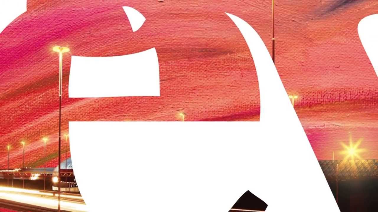 Bram Strijbos never wanted to begin | OUT NOW