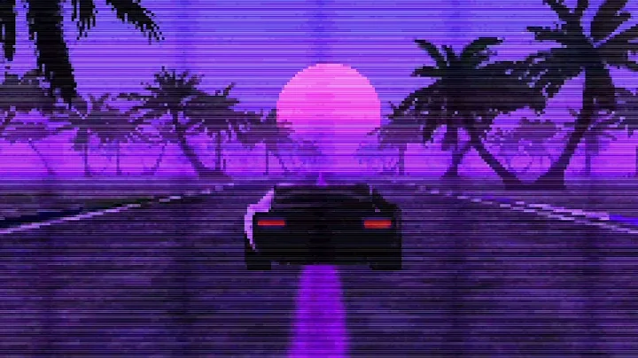 I’m Blue - DJ Alex Man, Dj Diac, HALUNA | Summer Mix Ibiza 2023 | Best Of Tropical Deep House