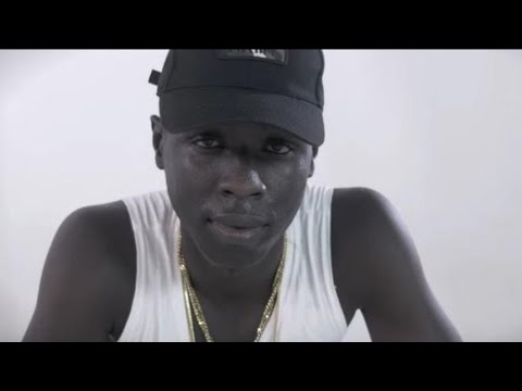 TÉLÉCHARGER SON NGAAKA BLINDE NGAAKA BLINDE SON TÉLÉCHARGER