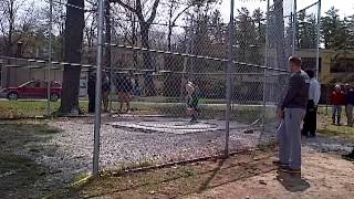 ML VID 20120504 00023