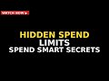 use credit cards without debt...