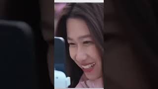 Las Noticias Del Día Enter.co 28 De Febrero 2023