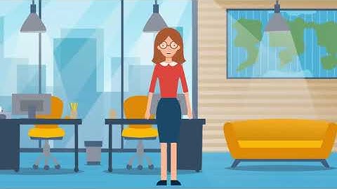 Understanding Workplace Conflict