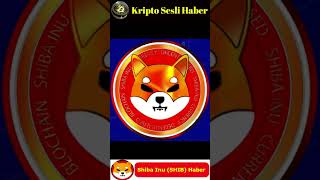 Shiba Inuyu 0,01 Dolara Çıkaracak 3 Şey