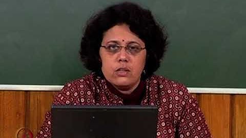 Marxism Part 1 #CH25SP #swayamprabha