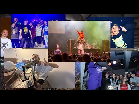 thumbnail img16x9