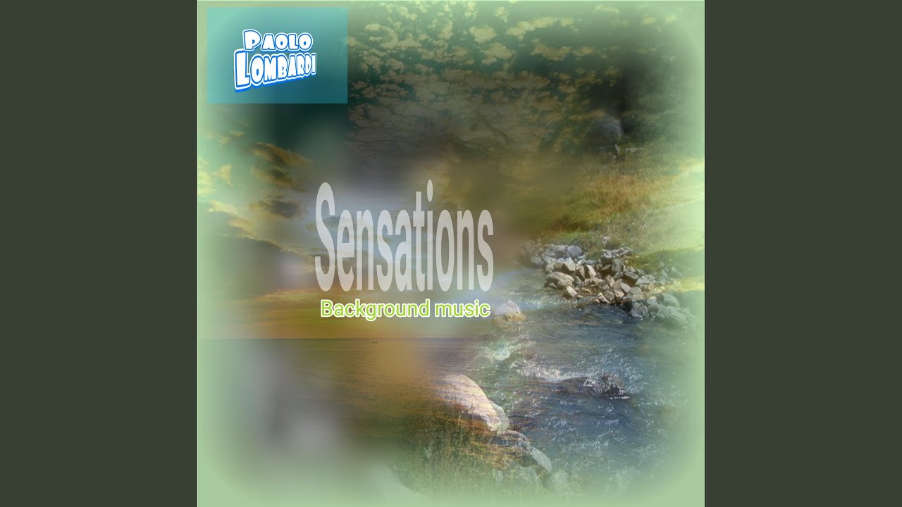 Watch Chimes on YouTube Watch Chimes on YouTube