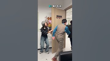 trong rủi có cái may