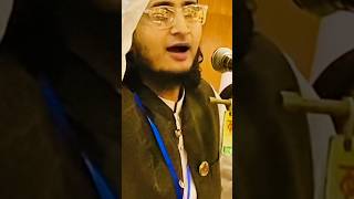 Sabiluna sabiluna al jihad al jihad #nasheed #sabiluna