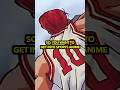 So, You Want to Watch Sports Anime?